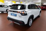 Suzuki SX4 S-Cross Comfort Kam SHZ ACC DAB 34.422 km 20.980 &euro; HAAN 42781