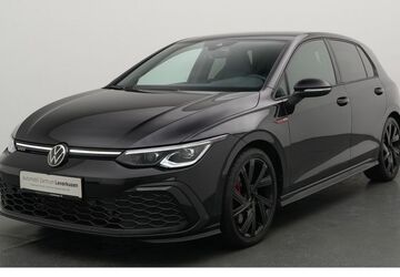 VW Golf 26.188 km 34.980 &euro; Leverkusen 51379