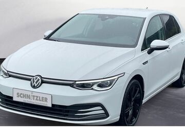 VW Golf 83.051 km 25.950 &euro; Hilden 40721