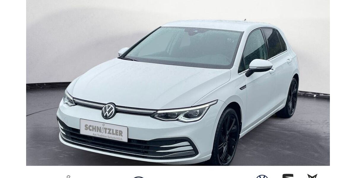 VW Golf 83.051 km 25.950 &euro; Hilden 40721