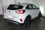 Ford Puma TITANIUM WM26:MILD HYBRID NAVI PDC BLUETOOTH 107.845 km 12.204 &euro; Köln 50858