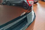 Seat Ibiza FR Pano Navi Virtual SHZ Navi Tempo 40.323 km 17.940 &euro; HAAN 42781