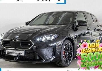 BMW M135 13.234 km 42.890 &euro; Bergisch Gladbach 51469
