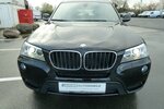 BMW X3 2.0 D x drive Autom. Pano Leder Lachschäden 313.000 km 7.900 &euro; Ratingen 40885