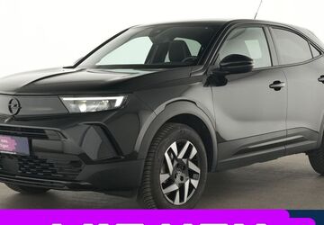 Opel Mokka 7.941 km 19.888 &euro; Neuss 41460