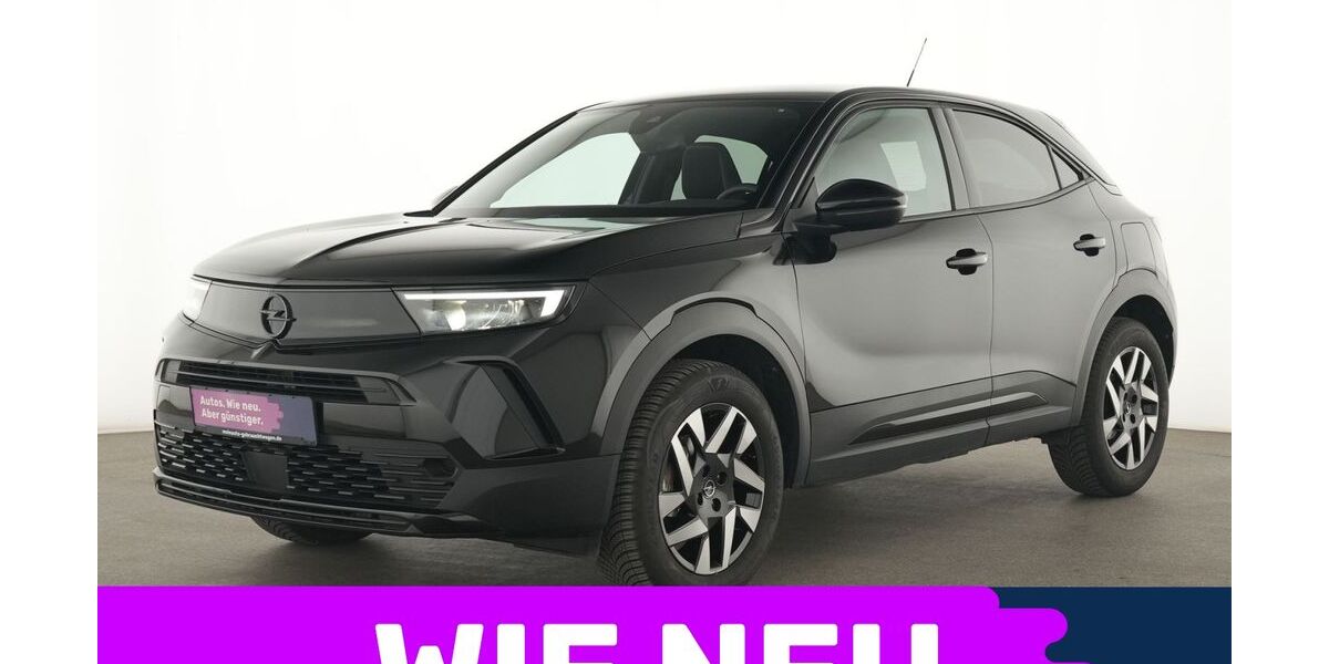 Opel Mokka 7.941 km 19.888 &euro; Neuss 41460
