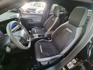 Opel Mokka Edition Komfortp. Techp. Alu 6.414 km 19.680 &euro; HAAN 42781