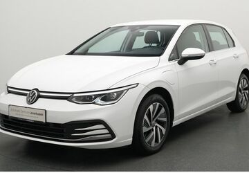VW Golf 28.225 km 24.980 &euro; Leverkusen 51373