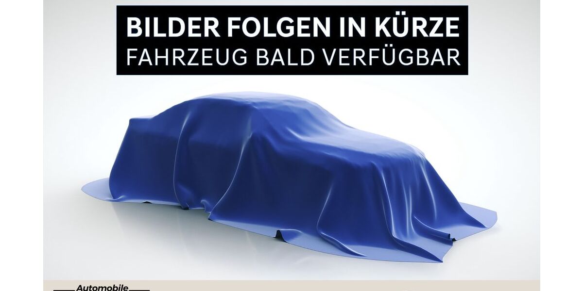 Audi A5 70.050 km 19.990 &euro; Düsseldorf 40233