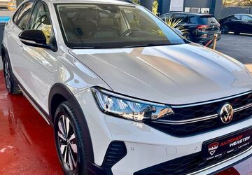 VW Taigo 33.138 km 18.690 &euro; Düsseldorf 40589