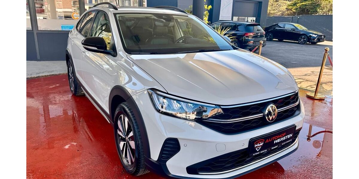 VW Taigo 33.138 km 18.990 &euro; Düsseldorf 40589