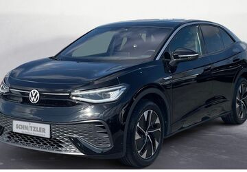 VW ID.5 16.782 km 32.650 &euro; Hilden 40721