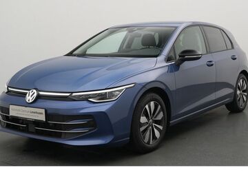 VW Golf 24.206 km 28.980 &euro; Leverkusen 51379