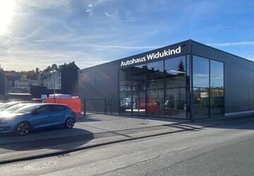 VW Golf 179.000 km 2.490 &euro; Wuppertal 42289