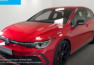 VW Golf 24.324 km 28.750 &euro; Düsseldorf 40233
