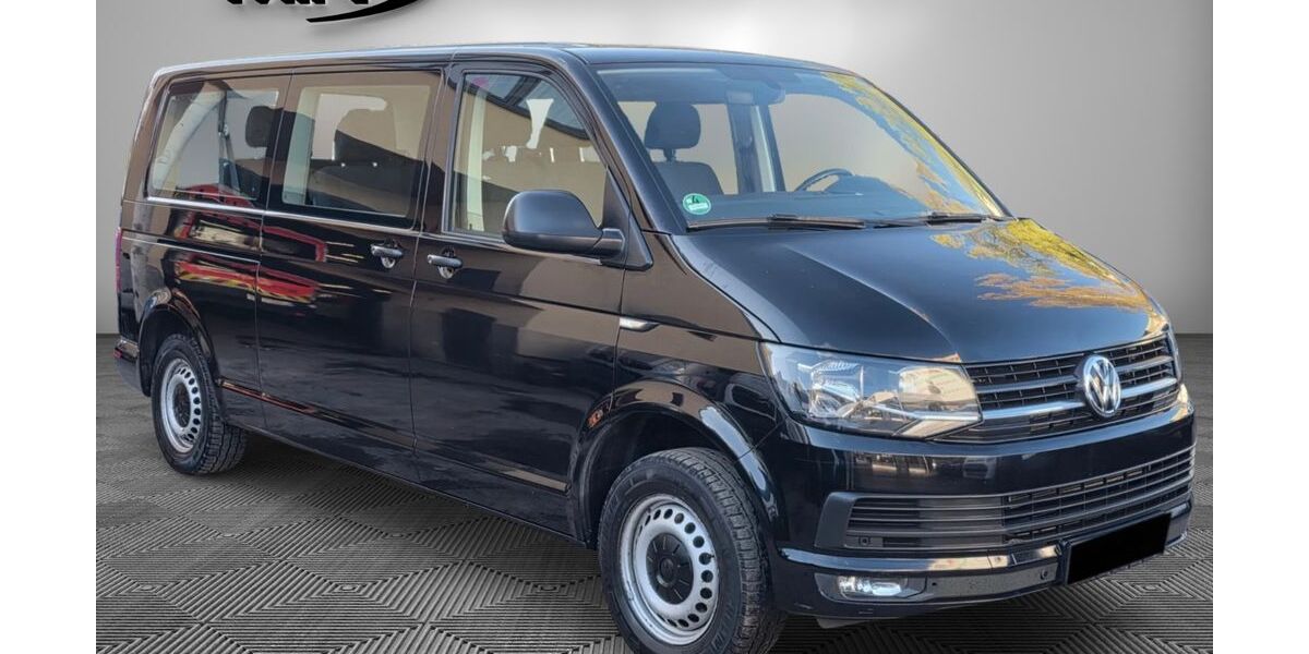 VW T6 Caravelle 310.000 km 16.990 &euro; Köln 51067
