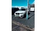 BMW X4 124.000 km 29.801 &euro; Willich 47877
