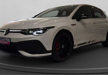 VW Golf 25.884 km 35.990 &euro; Köln 50968