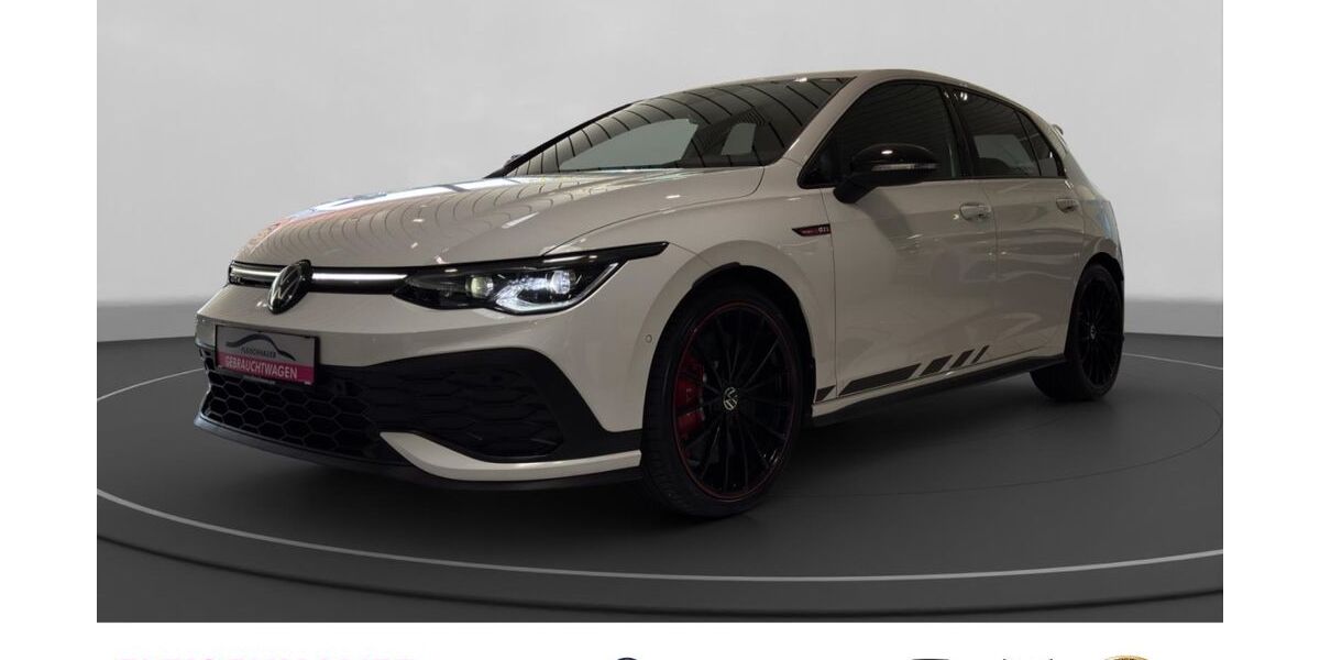 VW Golf 25.884 km 35.990 &euro; Köln 50968