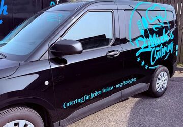 Ford Courier 15.520 km 20.499 &euro; Köln 50769