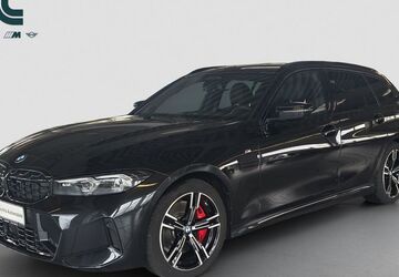 BMW M340i 17.172 km 57.170 &euro; Kaarst 41564