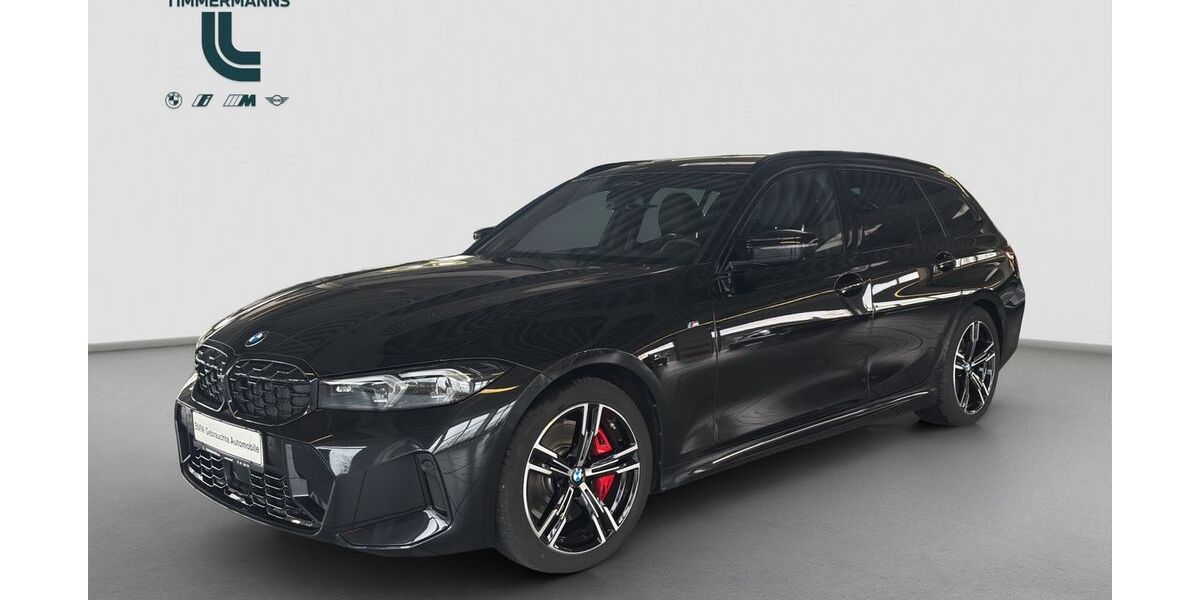 BMW M340i 17.172 km 57.170 &euro; Kaarst 41564