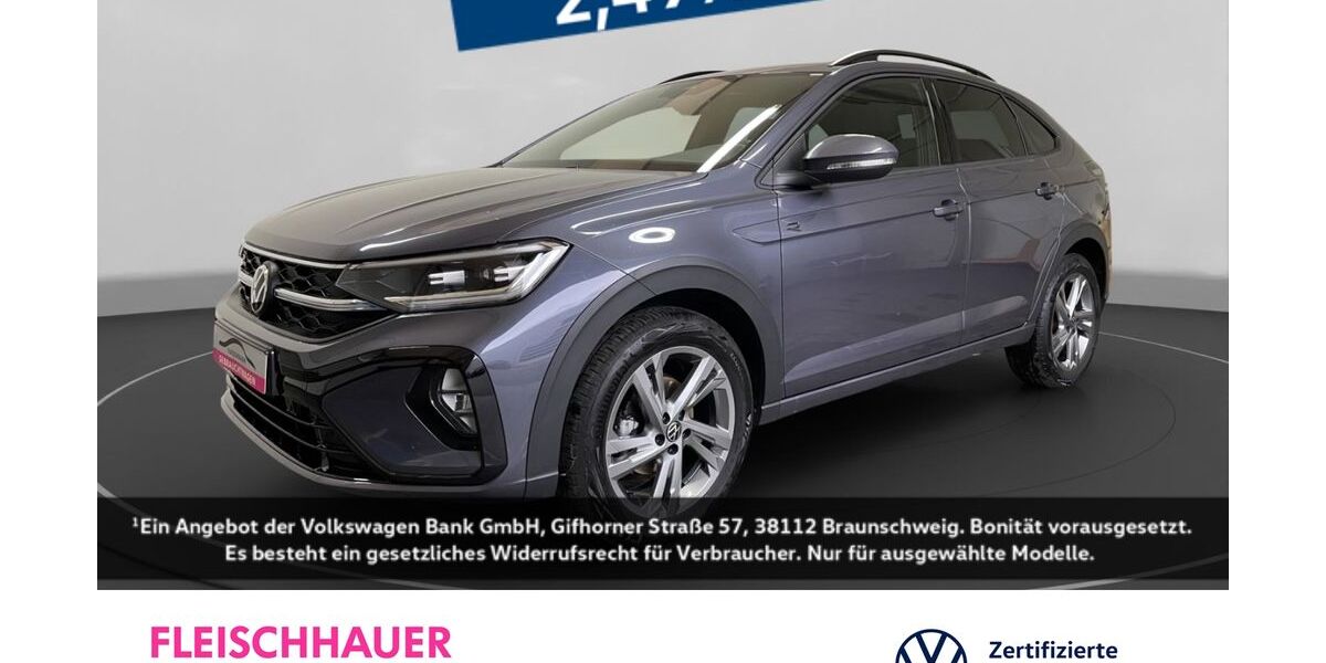 VW Taigo 13.851 km 24.440 &euro; Köln 50823