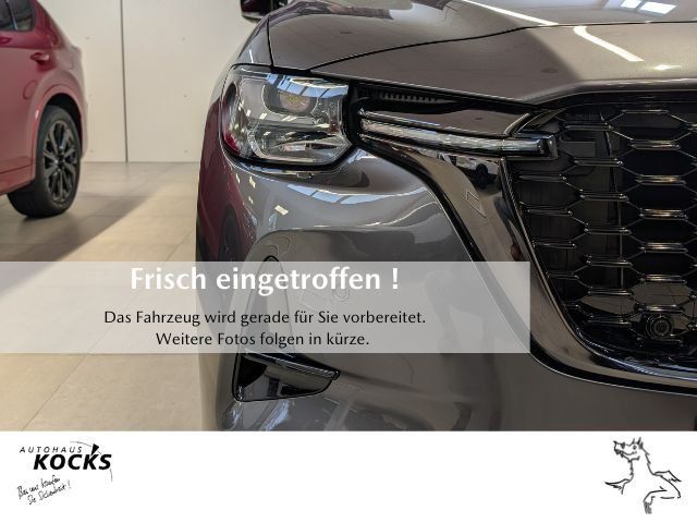 Mazda CX-30 73.021 km 21.222 &euro; Mülheim 45473