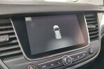 Opel Crossland X Innovation PDC SHZ LHZ Navi Tempo 21.122 km 14.980 &euro; HAAN 42781