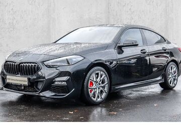 BMW 220 Gran Coupé 21.272 km 35.495 &euro; Köln-West 50858