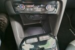 Opel Corsa Electric Kamera 130° Toterwinkel Ass. Spiege 10.179 km 20.480 &euro; HAAN 42781