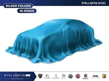 Gebrauchte Peugeot 508