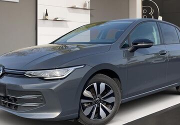 VW Golf 76.578 km 21.888 &euro; Köln 51067