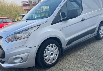Ford Transit 178.450 km 7.500 &euro; Wuppertal 42285