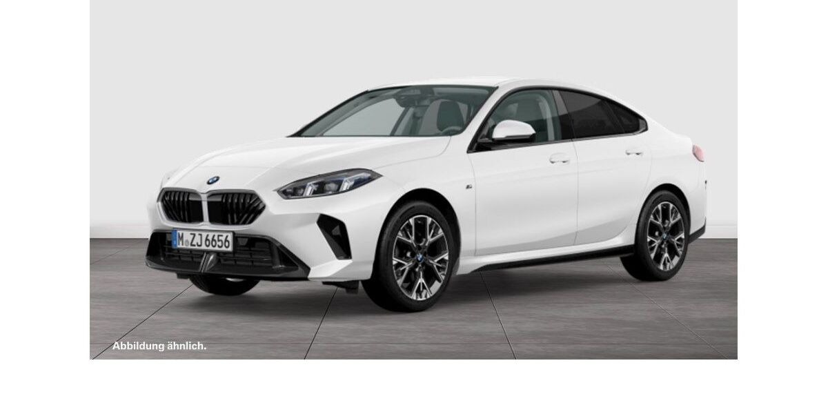 BMW 220 Gran Coupé 31.000 km 33.440 &euro; Solingen 42719