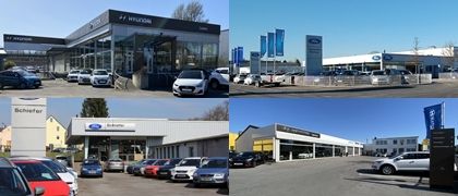 Volvo XC40 11.478 km 31.980 &euro; Hilden 40721