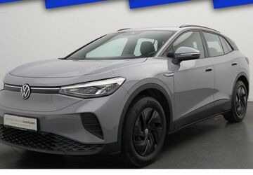 VW ID.4 29.563 km 23.680 &euro; Leverkusen 51379