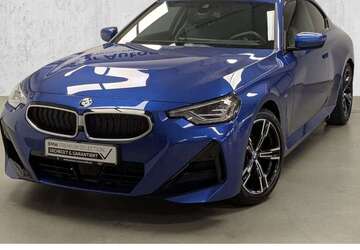 BMW 220 24.247 km 39.240 &euro; Düsseldorf 40595