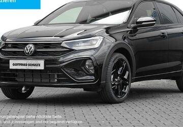 VW Taigo 6.500 km 28.980 &euro; Düsseldorf 40233