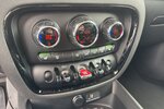 Mini One Clubman PDC SHZ Klima 91.130 km 11.800 &euro; Wuppertal 42327