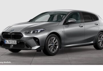 BMW 120 18.482 km 33.995 &euro; Köln-West 50858