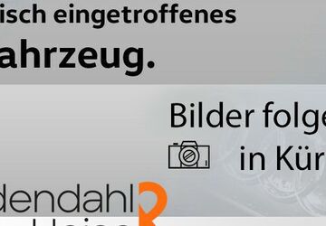 Audi A3 13.868 km 27.850 &euro; Köln 50739