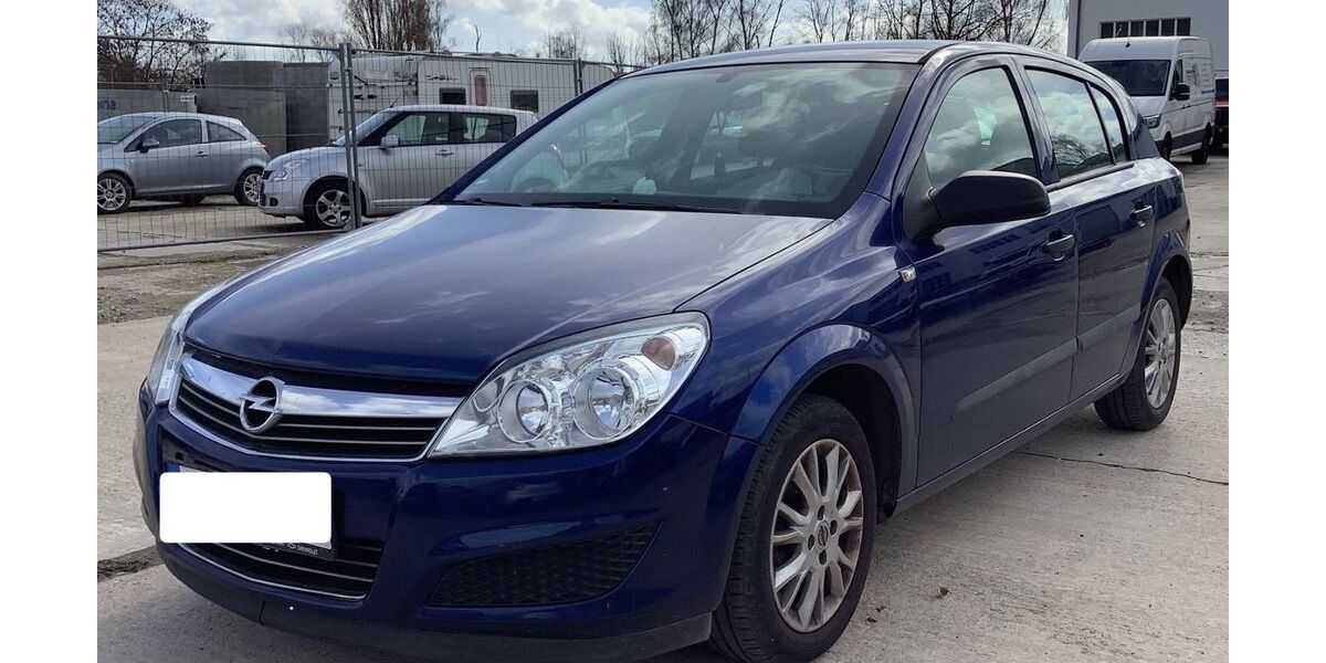 Opel Astra 148.500 km 2.890 &euro; Monheim am Rhein 40789