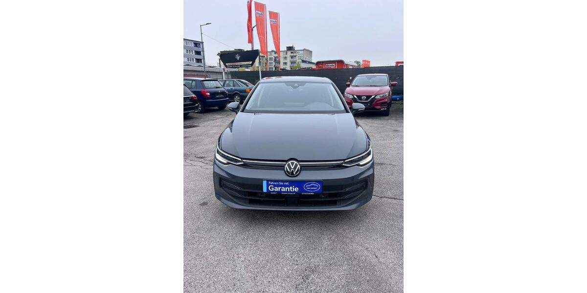 VW Golf 7.000 km 21.499 &euro; Wuppertal 42283
