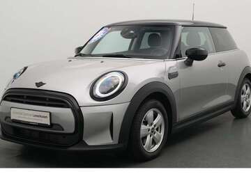 Mini Cooper 55.308 km 19.988 &euro; Leverkusen 51379