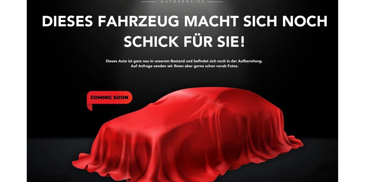 Audi A6 149.000 km 30.900 &euro; Remscheid/NRW 42855