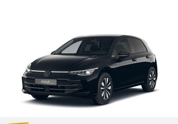 VW Golf 25.396 km 27.740 &euro; Remscheid 42897