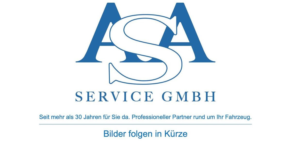 VW Golf 78.770 km 19.990 &euro; Leverkusen 51373