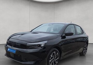 Opel Corsa 3.600 km 19.850 &euro; Leverkusen 51373