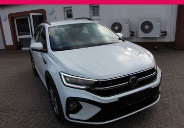 VW Taigo 84.900 km 18.690 &euro; Hilden bei Düsseldorf 40721